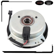 PTO Clutch New Bearing Upgrade For WARNER 5218-23 Lawn Mower *Wholesale*