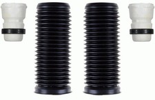 SACHS 900 421 Staubschutzsatz Stoßdämpfer für VW POLO (AW1, BZ1)