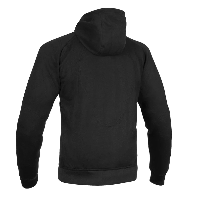 Black, photo 2 of 19