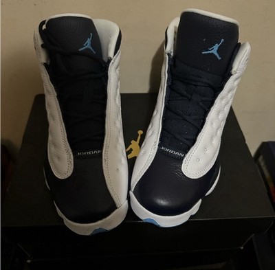 Nike Air Jordan 13 Retro 