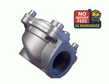 Tire Changer Parts St4030614 Air Valve Air Blast Dump Replacement Valve Tire Changer Parts St4030614 Air Valve Air Blast Dump Replacement Valve
