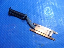 MacBook Air A1466 MQD32LL/A MQD42LL/A 2017 13" CPU Cooling Heatsink 076-00070