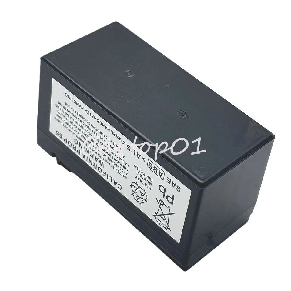 For Mercedes-Benz Auxiliary Battery (2007-2023) 12V OE 000000004039 - Image 4 of 4
