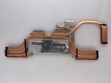 New Asus ROG Strix SCAR 15 G532 G512L G532LU CPU Cooler Heatsink