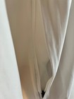 Bild 8 von 18