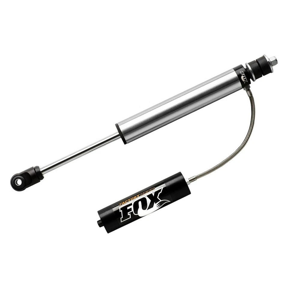 FOX 2.0 Performance Series Front Shock Absorber for 93-04 Jeep Grand Cherokee - Imagem 4 de 4