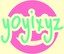 yoyixyzeb