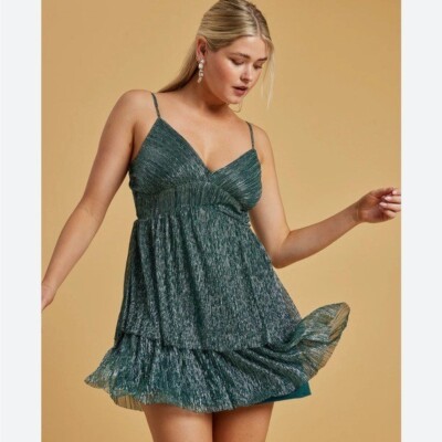 trixxi homecoming dresses Trixxi Homecoming Lookbook