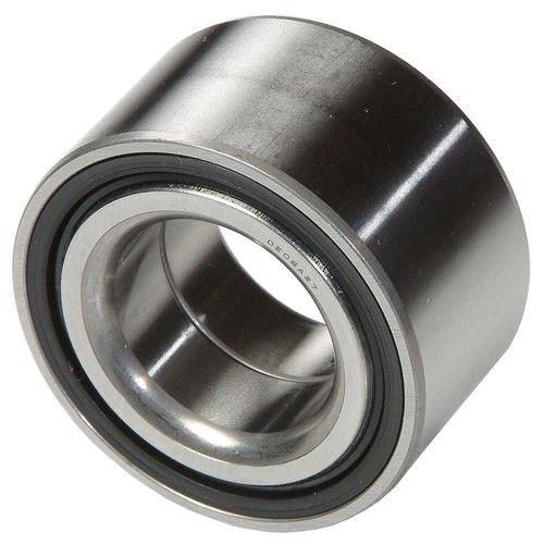 Wheel Bearing Federal Mogul BCA National 510013 - Picture 1 of 1
