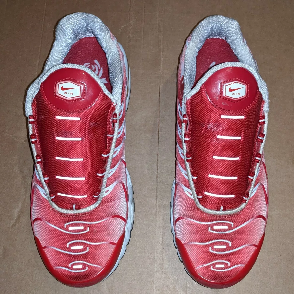 Nike 270 shop valentine's day