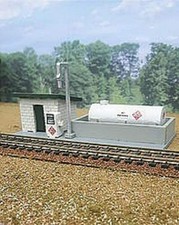 osborn models n scale