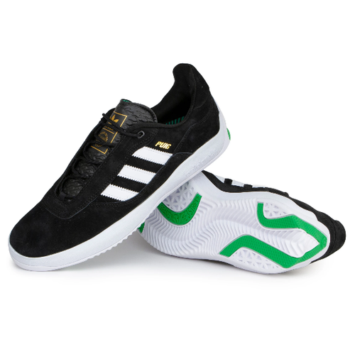 Adidas Puig Lucas Men's Skateboarding 