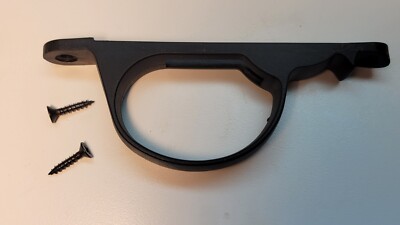 CVA Stag Horn Mag Muzzleloader .50 Cal Rifle Trigger Guard with Screws (T)