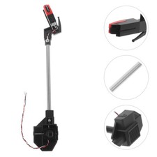 Record Player Arm Universal Turntable Replacement Tonearmes for Pickup New