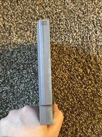 Jordan Vs Bird Nintendo NES (Cartridge Only) Untested From Family Collection