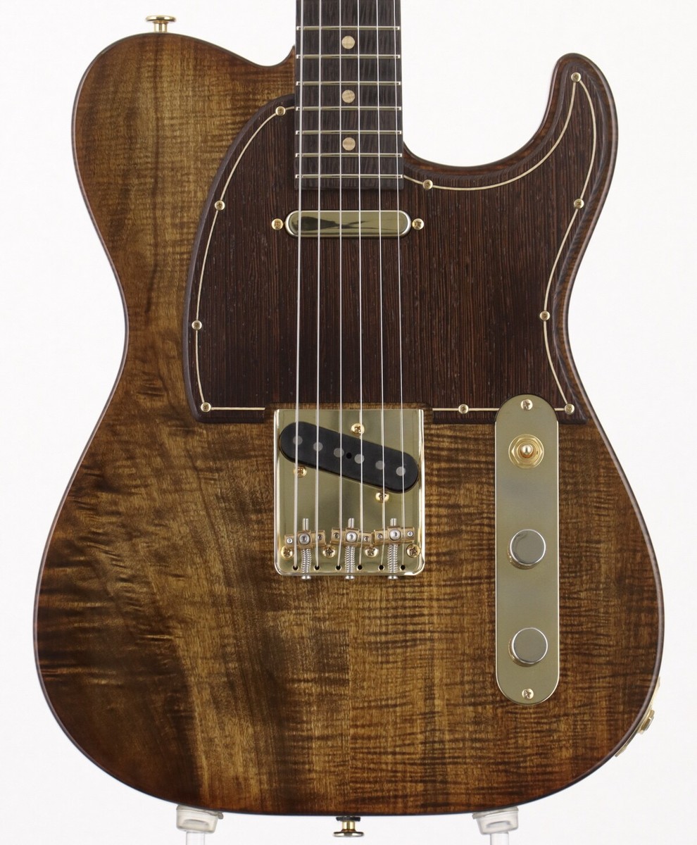 MJ-FT-SP'20/WG BR-B-MH (MOMOSE) 【公式通販】