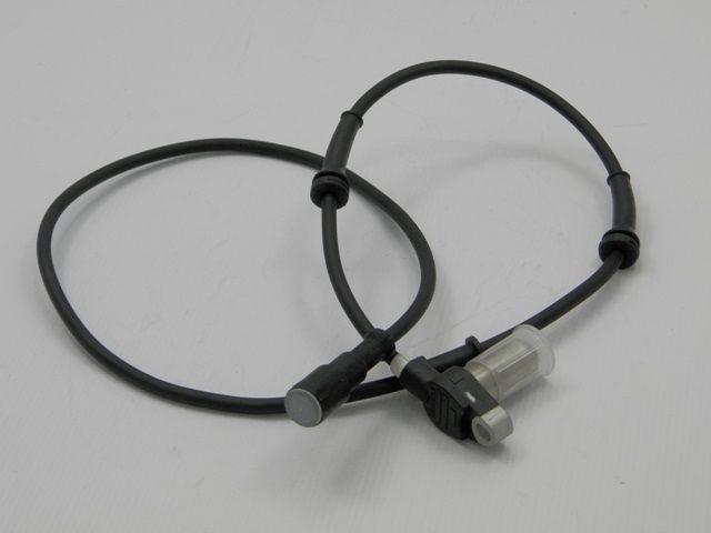 ABS Sensor Front Fits For Fiat Bravo Brava 1995-2001