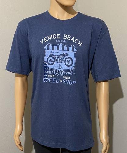 NWT Izod Saltwater Mens Speed Shop 