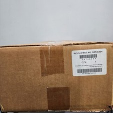 Ricoh D0746404 Ricoh Pro C651 C751 Belt Clean...