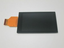 For Fuji Fujifilm X-T1 X-T2 XT1 XT2 LCD Display Screen Repair Parts