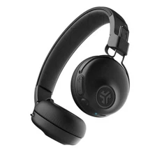 Jlab studio on ear Wireless Headphones