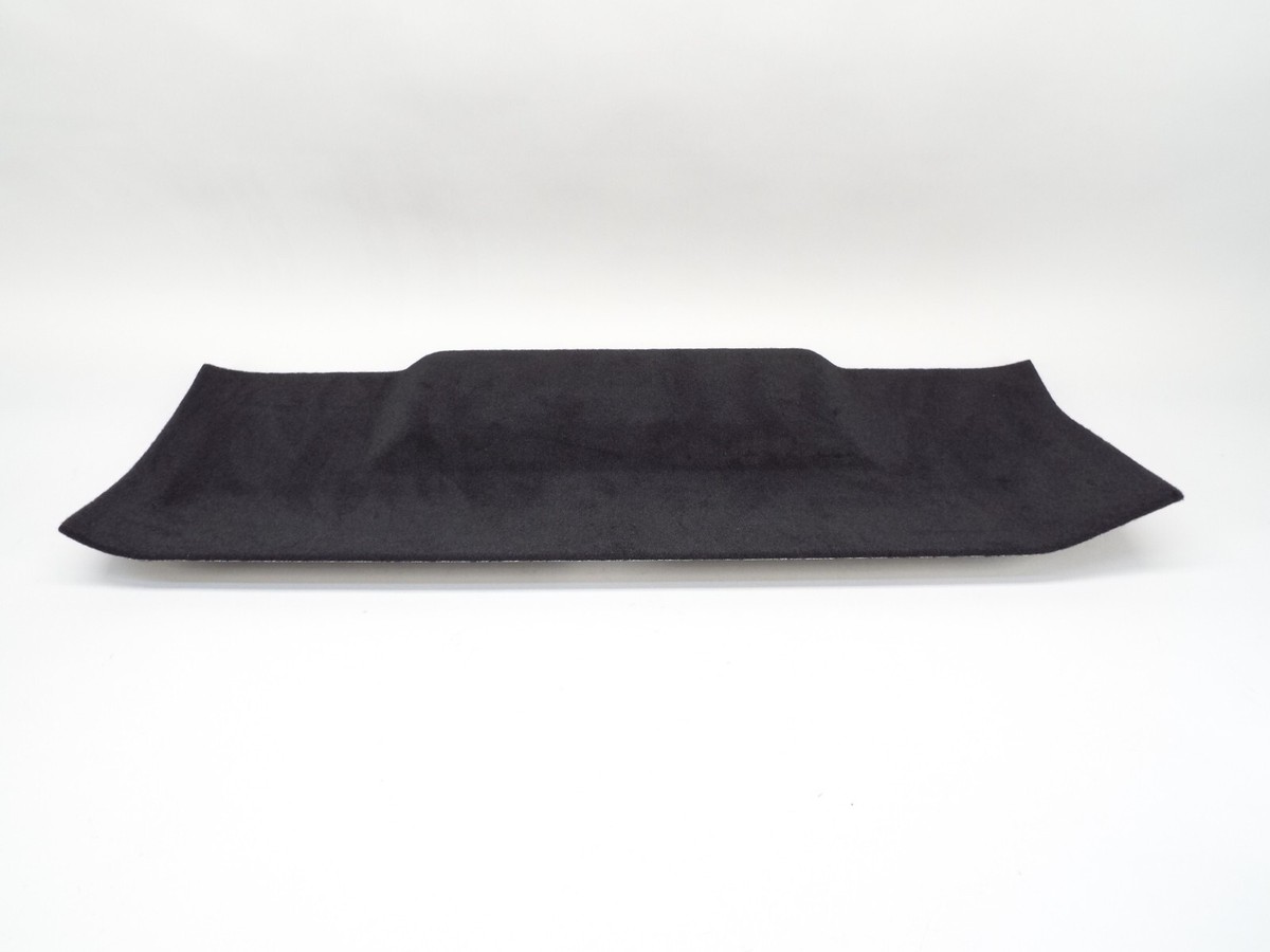 Tesla Model X Trunk Tub Floor Board 1623178-00-B | eBay