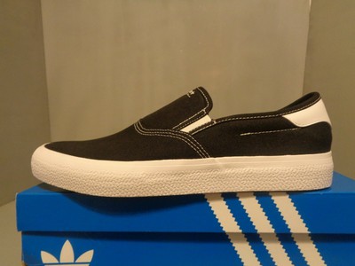 adidas 3mc slip