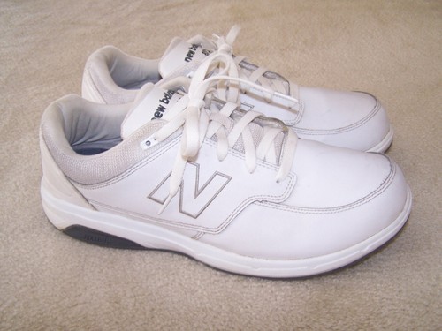 new balance 813 4e