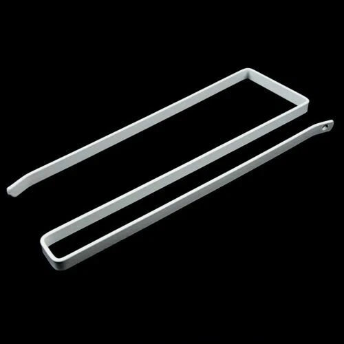 Portarrollos de cocina