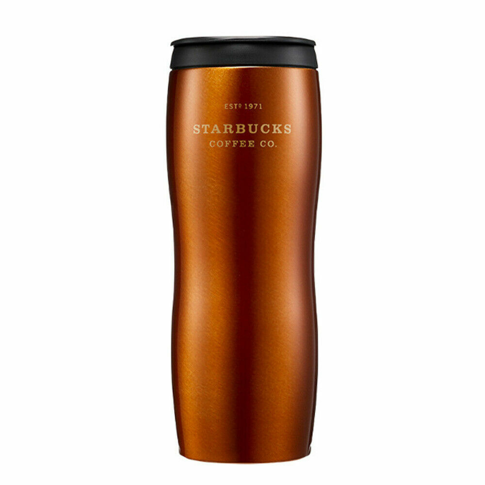 【韓国スタバ】21Halloween★Concord tumbler 591ml Starbucks Korea 2020 SS Concord Halloween Tumbler 591ml