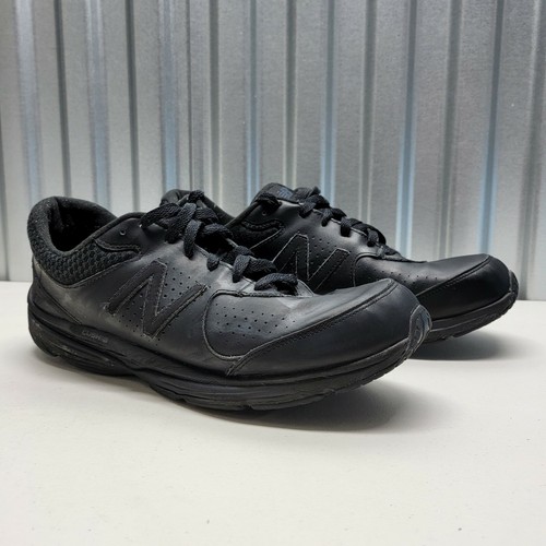 New Balance 411 MW411BK2 US Men Size 13 