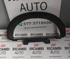 Suzuki Vitara 1.9 TD (1988-1998) cornice contachilometri originale 73311-77e00