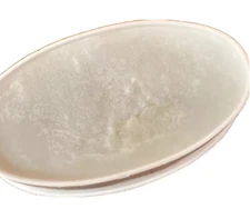 All Natural Detoxing Coconut Oil Based Solid Deodorant