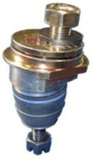 Ingalls Engineering Adjustable Upper Ball Joint 35620