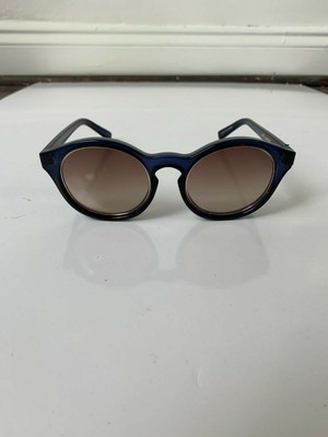 self portrait le specs sunglasses