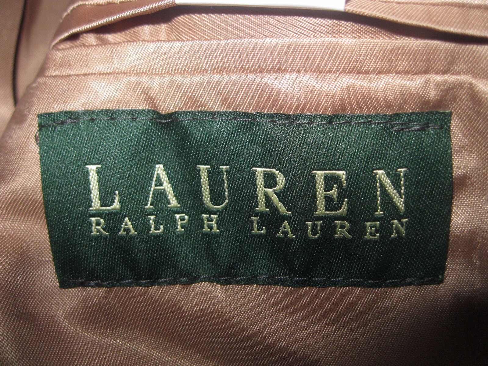 Picture 5 of 5