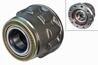 Radlager FAG Truck Axle Module 805738.H195