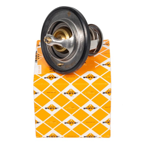NRF Thermostat FüR Land Rover Defender (L316) Discovery I (Lj) 2.5 TDI ERR2803-image
