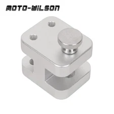 For General Purpose Motorcycle Spark Plug Gap Adjustment Tool 10mm/12MM/14mm SL