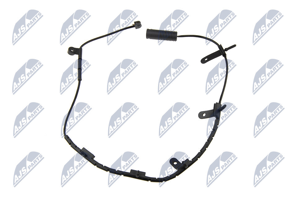 HCZ-BM-030 NTY Warning Contact, brake pad wear for MINI