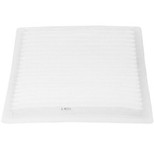 CABIN AIR FILTER TOYOTA  LEXUS OEM 87139-48020  88880-48020