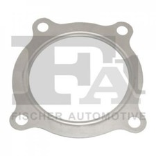 Dichtung, Abgasrohr FA1 180-903 für Audi A4 A4 Avant A5 A6