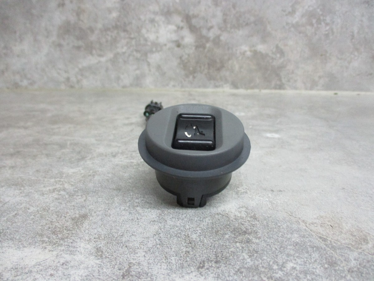 YAMAHA OEM TRIM & TILT SWITCH #61A-82563-00-00 | eBay
