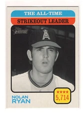 2022 Topps Heritage Low & High Number Short Print Complete Your Set Break Pick