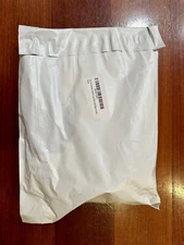 Vacu Vin Stainless Steele Pineapple Slicer with Black Handle