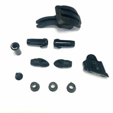 SET GUIDA CAVI SCOTT ADDICT/METRIX10MF18 TAGLIA 1 268626