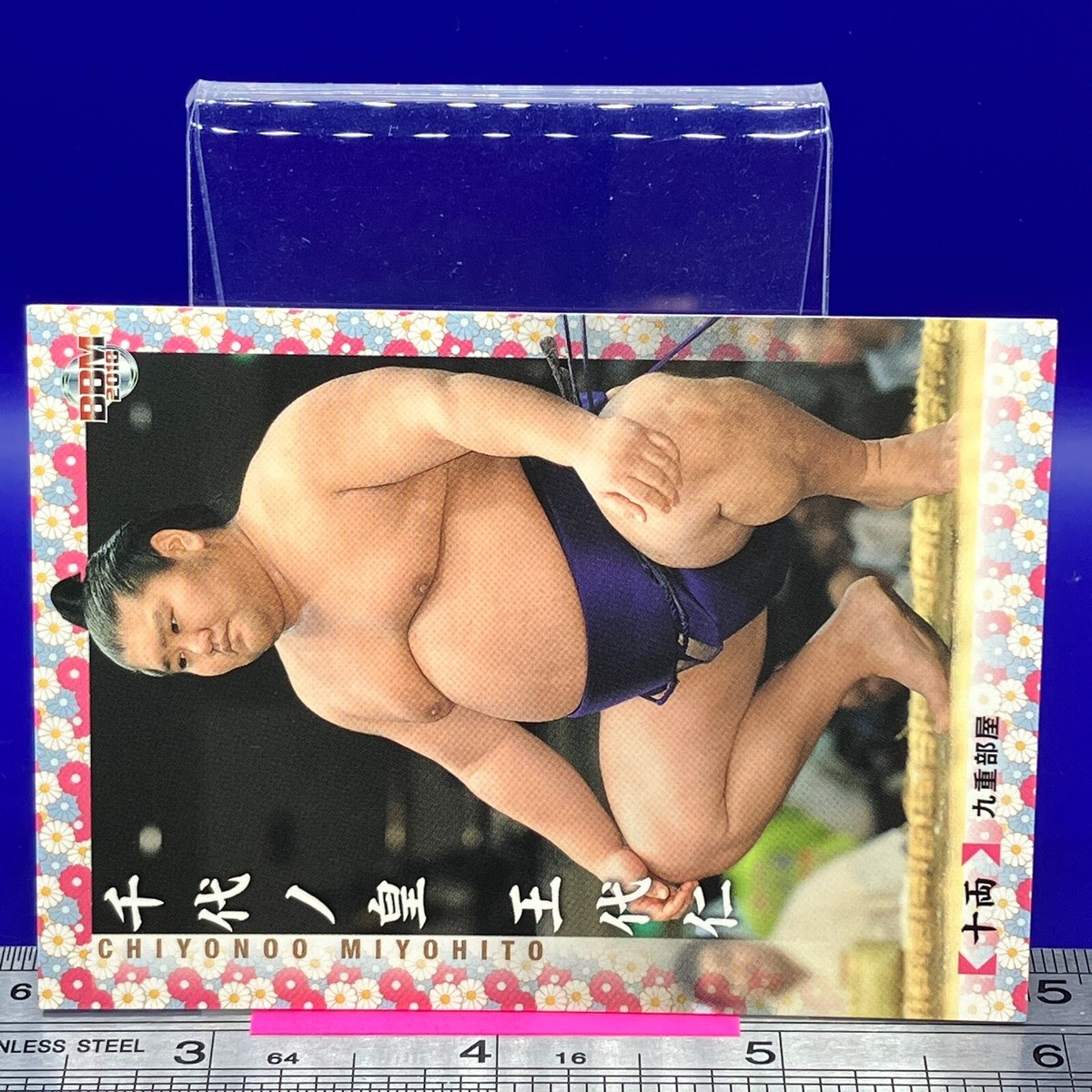 ★SUMO★ 71Q6lm0MW-L._UF894,1000_QL80_.jpg