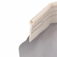 3m Wipe Clean Caravan Awning Draught Mud Skirt Motorhome 50cm 20" Deep