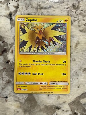 ポケモン　Classic s-l400.jpg