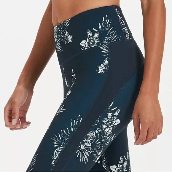 vuori seascape water leggings